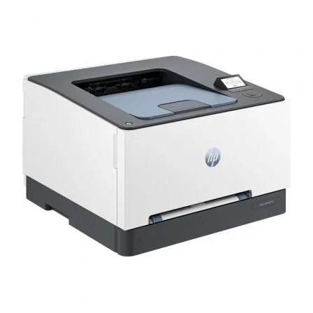 HP Color LaserJet Pro 3202dn